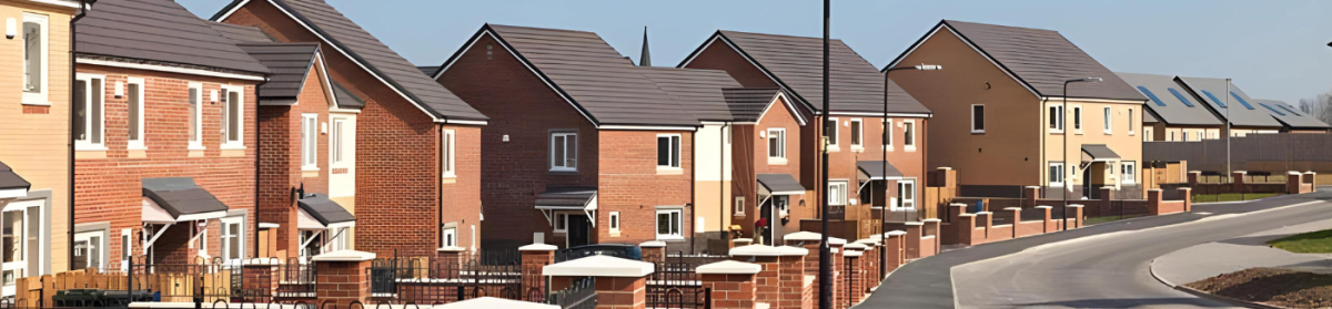 Your Trusted Partner in Snagging Solutions Across the UK